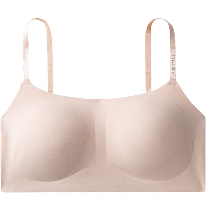 Женский бюстгальтер Calvin Klein
Женский бюстгальтер Calvin Klein