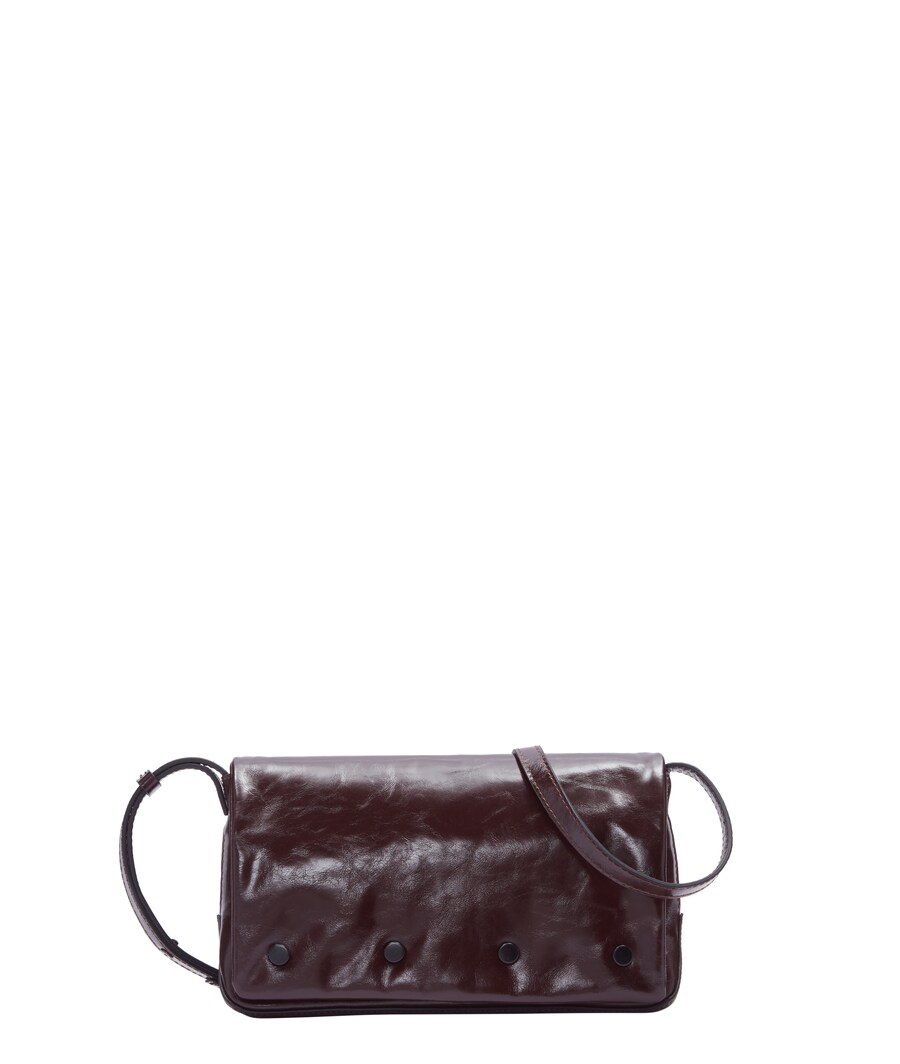 Сумка кросс-боди Liebeskind Berlin, Wine red, Красный, Сумка кросс-боди Liebeskind Berlin, Wine red
Сумка кросс-боди Liebeskind Berlin, Wine red, Красный, Сумка кросс-боди Liebeskind Berlin, Wine red