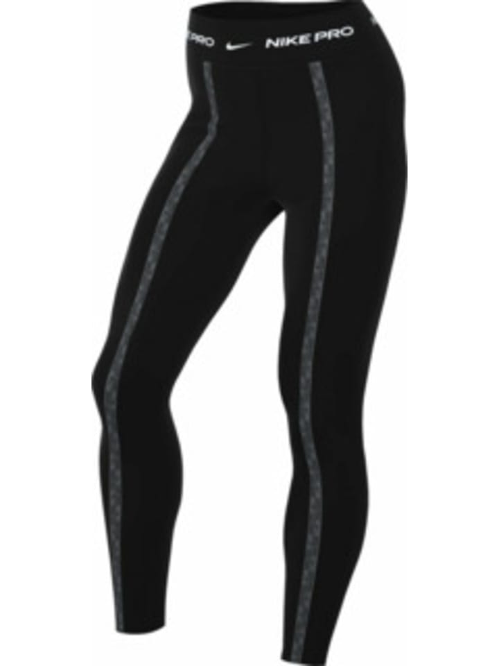 Спортивные брюки Nike, цвет uni
Спортивные брюки Nike, цвет uni
