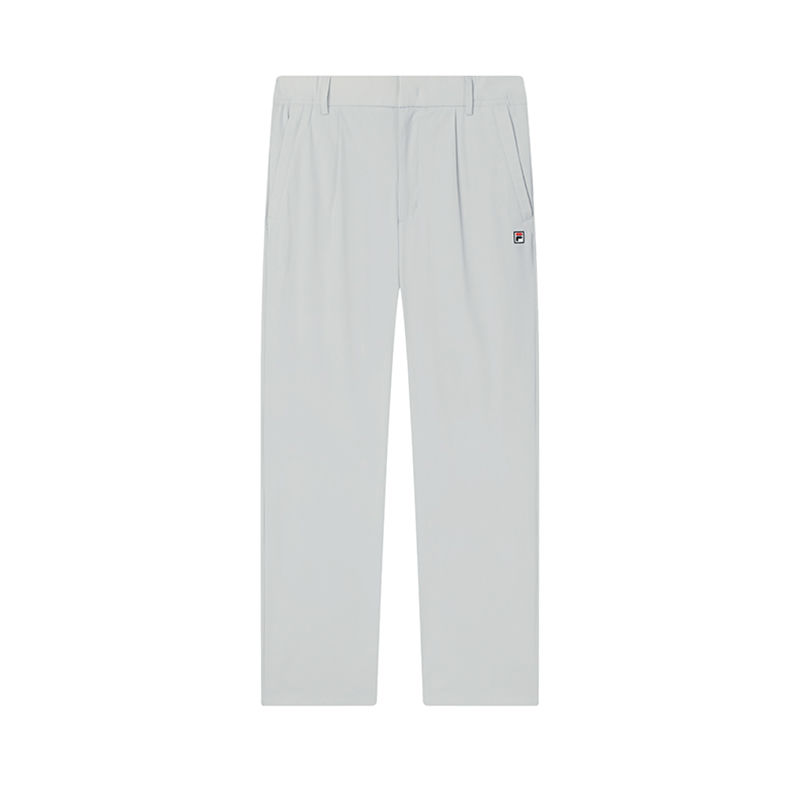 Повседневные брюки мужские slate gray FILA, серый
Повседневные брюки мужские slate gray FILA, серый