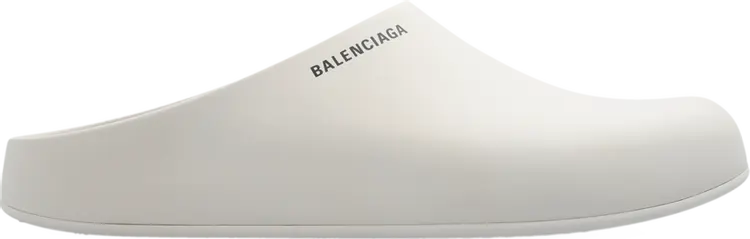 Кроссовки Balenciaga Pool Closed Slide 'Nacre', кремовый, Серый, Кроссовки Balenciaga Pool Closed Slide 'Nacre', кремовый
Кроссовки Balenciaga Pool Closed Slide 'Nacre', кремовый, Серый, Кроссовки Balenciaga Pool Closed Slide 'Nacre', кремовый