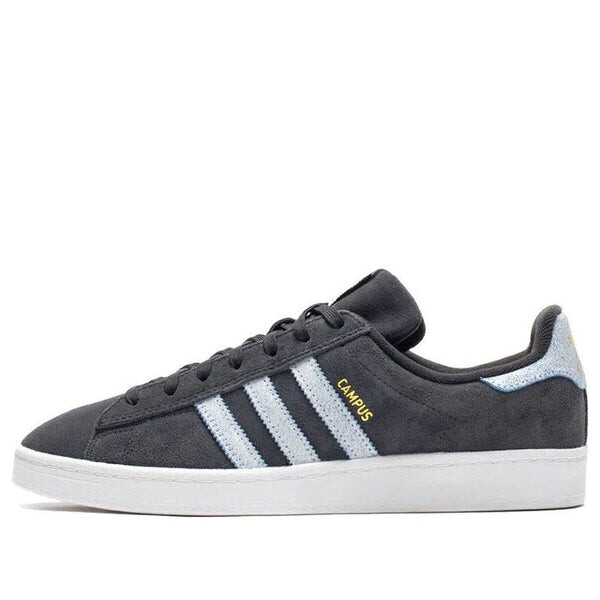Кроссовки campus adv 'carbon light blue' Adidas, мультиколор, Синий, Кроссовки campus adv 'carbon light blue' Adidas, мультиколор
Кроссовки campus adv 'carbon light blue' Adidas, мультиколор, Синий, Кроссовки campus adv 'carbon light blue' Adidas, мультиколор