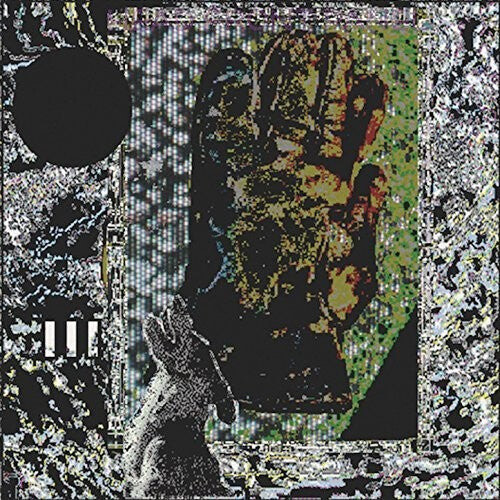 Виниловая пластинка Dog: Trash Temple
Виниловая пластинка Dog: Trash Temple