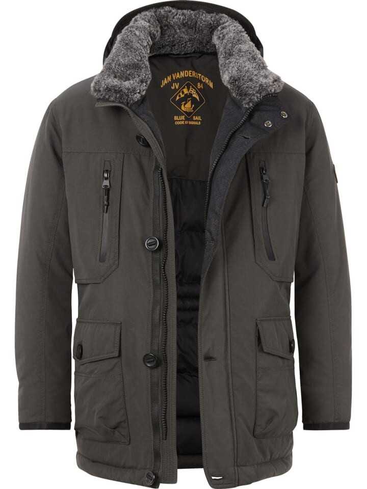 Дождевик Jan Vanderstorm, оливковый, Зеленый, Дождевик Jan Vanderstorm, оливковый
Дождевик Jan Vanderstorm, оливковый, Зеленый, Дождевик Jan Vanderstorm, оливковый