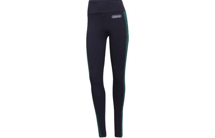 Спортивные брюки женские Legend Ink Adidas Originals
Спортивные брюки женские Legend Ink Adidas Originals