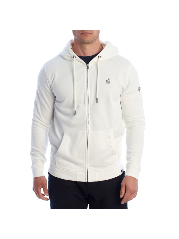 Толстовка белого цвета In My Hood, Белый, Толстовка белого цвета In My Hood
Толстовка белого цвета In My Hood, Белый, Толстовка белого цвета In My Hood