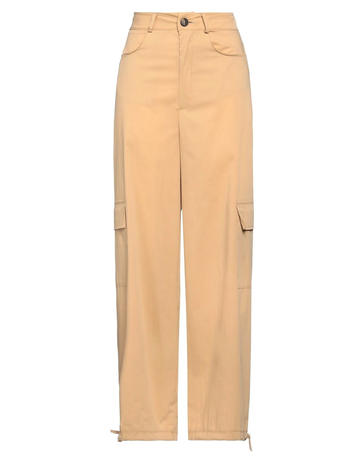 Брюки Haveone, песочный
Брюки Haveone, песочный