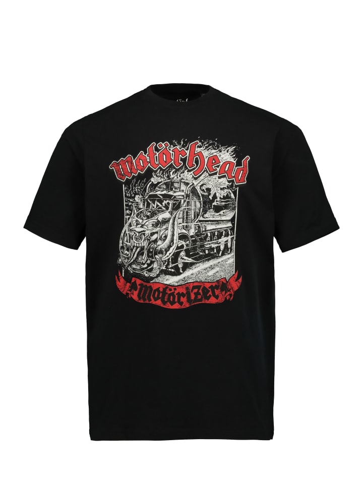 Футболка с короткими рукавами черного цвета JP1880, Черный, Футболка с короткими рукавами черного цвета JP1880
Футболка с короткими рукавами черного цвета JP1880, Черный, Футболка с короткими рукавами черного цвета JP1880