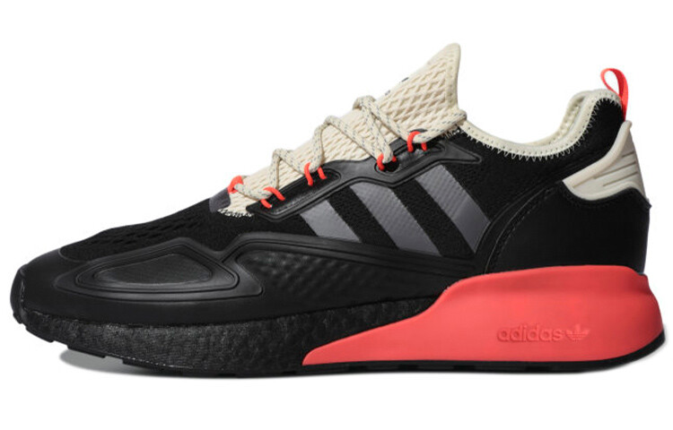 Кроссовки Adidas Originals Zx 2K Boost 'Core Black Grey Five Solar Red', Черный, Кроссовки Adidas Originals Zx 2K Boost 'Core Black Grey Five Solar Red'
Кроссовки Adidas Originals Zx 2K Boost 'Core Black Grey Five Solar Red', Черный, Кроссовки Adidas Originals Zx 2K Boost 'Core Black Grey Five Solar Red'