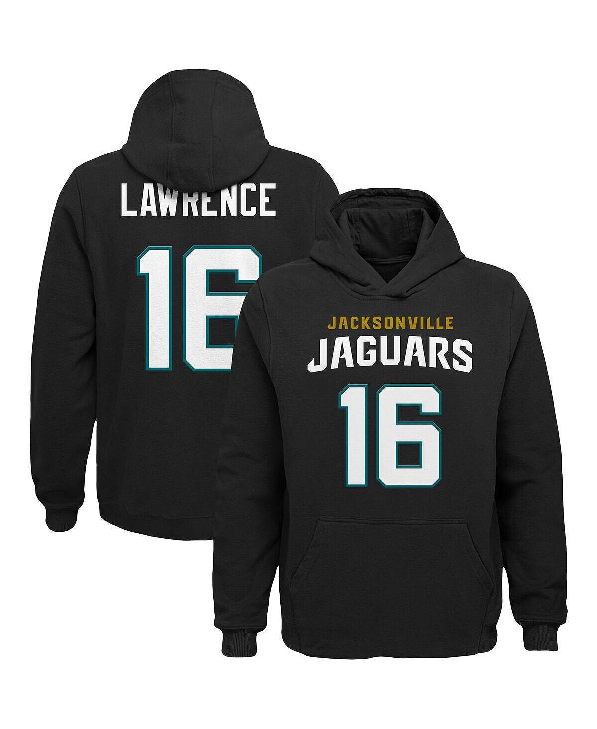 Черная толстовка с капюшоном Big Boys Trevor Lawrence Mainliner Jacksonville Jaguars с именем и номером игрока Outerstuff, Черный, Черная толстовка с капюшоном Big Boys Trevor Lawrence Mainliner Jacksonville Jaguars с именем и номером игрока Outerstuff
Черная толстовка с капюшоном Big Boys Trevor Lawrence Mainliner Jacksonville Jaguars с именем и номером игрока Outerstuff, Черный, Черная толстовка с капюшоном Big Boys Trevor Lawrence Mainliner Jacksonville Jaguars с именем и номером игрока Outerstuff