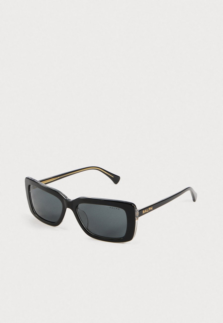 Солнцезащитные очки RALPH Ralph Lauren Sunglasses, Black
Солнцезащитные очки RALPH Ralph Lauren Sunglasses, Black
