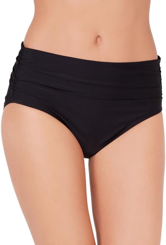 Плавки-бикини Calvin Klein женские, Black
Плавки-бикини Calvin Klein женские, Black