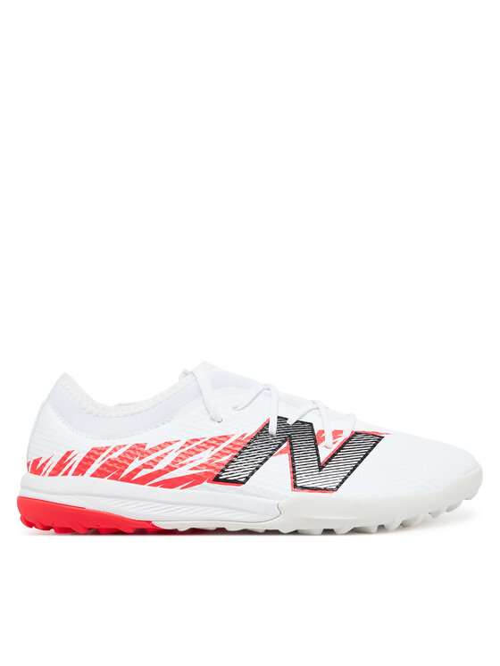 Бутсы Furon SJF3TIB8 New Balance, белый
Бутсы Furon SJF3TIB8 New Balance, белый