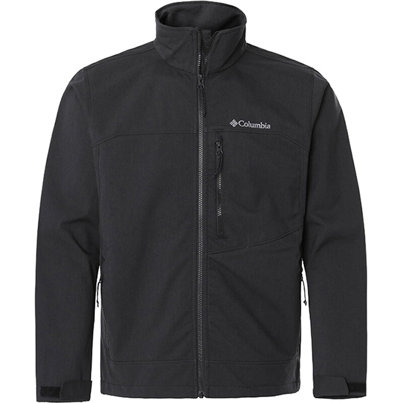 Куртка мужская черный Columbia
Куртка мужская черный Columbia