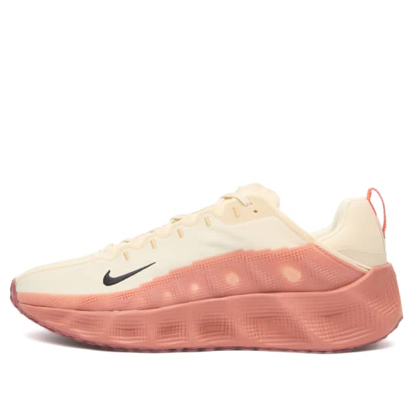 Кроссовки Ava Rover Nike, мультиколор
Кроссовки Ava Rover Nike, мультиколор