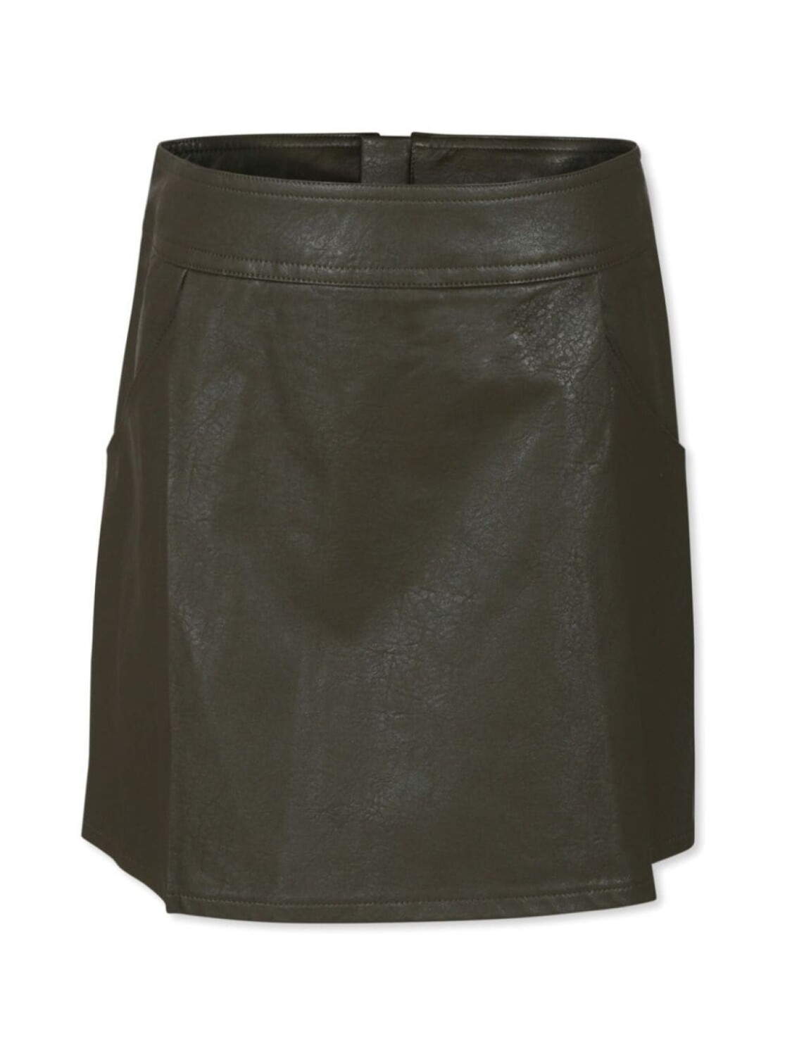 Zadig & Voltaire Kids плиссированная юбка, коричневый
Zadig & Voltaire Kids плиссированная юбка, коричневый