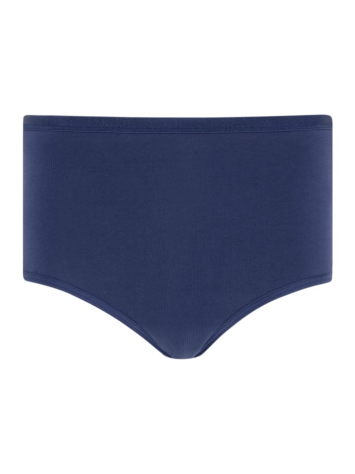 Трусы Jockey, темно-синий
Трусы Jockey, темно-синий