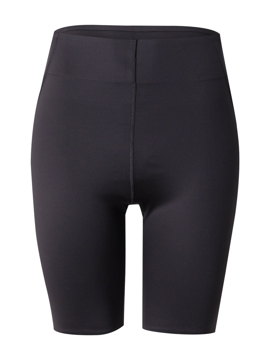 Узкие спортивные брюки On, черный
Узкие спортивные брюки On, черный