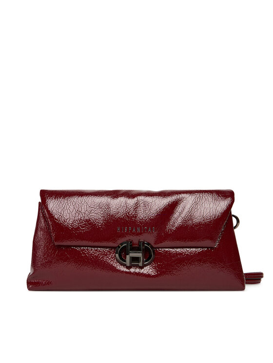 Женская сумка BI254157 Hispanitas, красный
Женская сумка BI254157 Hispanitas, красный