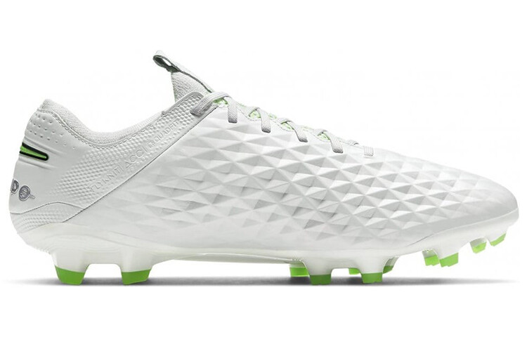 Nike Tiempo Legend 8 Футбольные бутсы Мужчины
Nike Tiempo Legend 8 Футбольные бутсы Мужчины