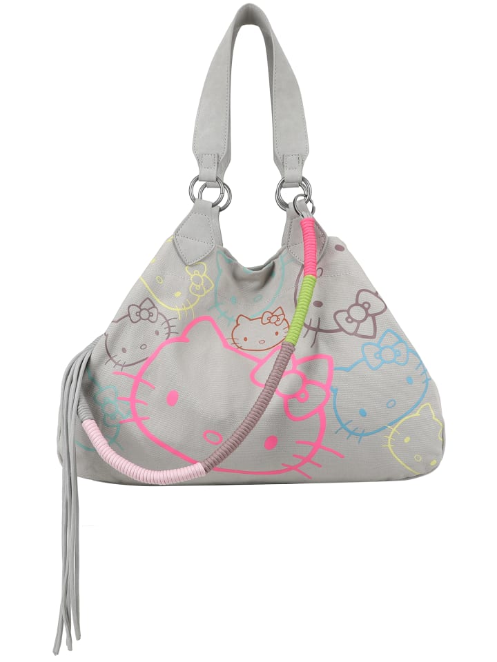 Сумка через плечо Fritzi aus Preußen
Сумка через плечо Fritzi aus Preußen