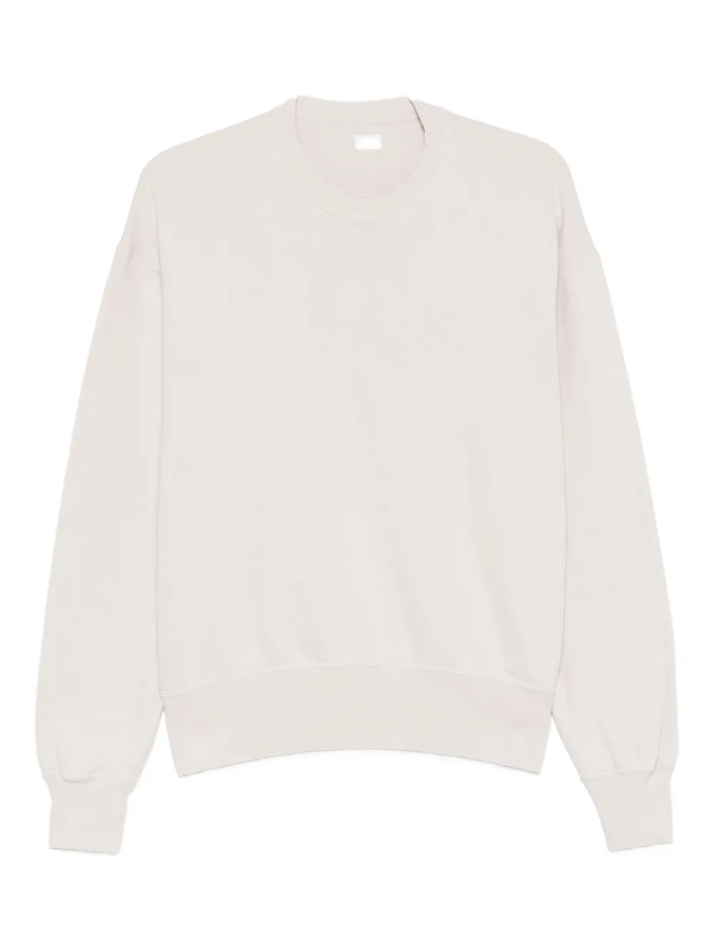 Толстовка с круглым вырезом Kuro, розовый
Толстовка с круглым вырезом Kuro, розовый