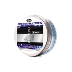 Моделирующий гель LISAP SCULTURE Design Jelly Gel - 
Моделирующий гель LISAP SCULTURE Design Jelly Gel -