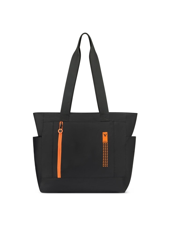 Наплечная сумка Roncato, цвет apricot orange, Оранжевый, Наплечная сумка Roncato, цвет apricot orange
Наплечная сумка Roncato, цвет apricot orange, Оранжевый, Наплечная сумка Roncato, цвет apricot orange