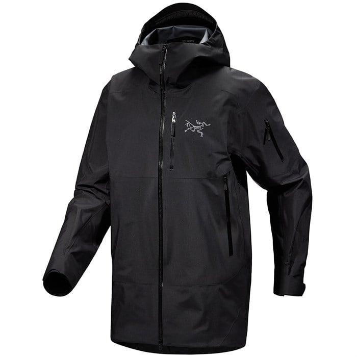 Куртка Sabre sv - мужская Arc'Teryx, Black, Черный, Куртка Sabre sv - мужская Arc'Teryx, Black
Куртка Sabre sv - мужская Arc'Teryx, Black, Черный, Куртка Sabre sv - мужская Arc'Teryx, Black