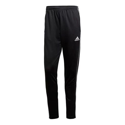 Спортивные штаны Men's adidas Logo Alphabet Sports Pants/Trousers/Joggers Black, черный
Спортивные штаны Men's adidas Logo Alphabet Sports Pants/Trousers/Joggers Black, черный