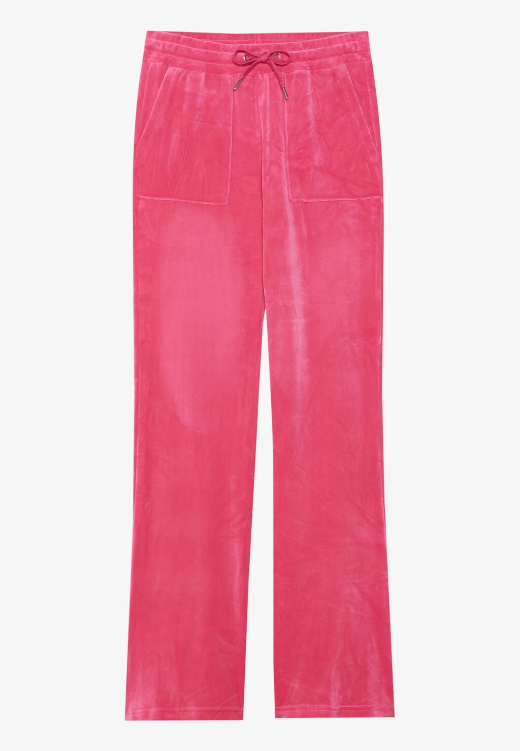 Спортивные брюки Even&Odd, розовый
Спортивные брюки Even&Odd, розовый