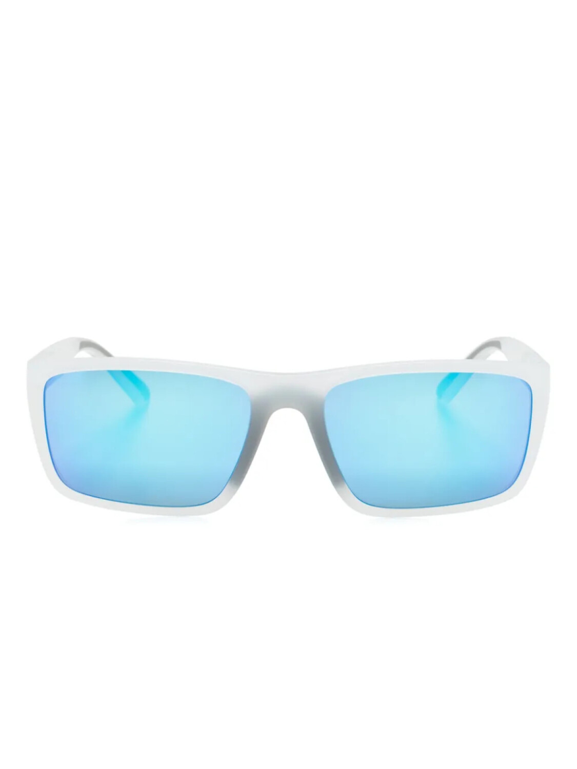 Ferrari солнцезащитные очки в прямоугольной оправе, серый
Ferrari солнцезащитные очки в прямоугольной оправе, серый