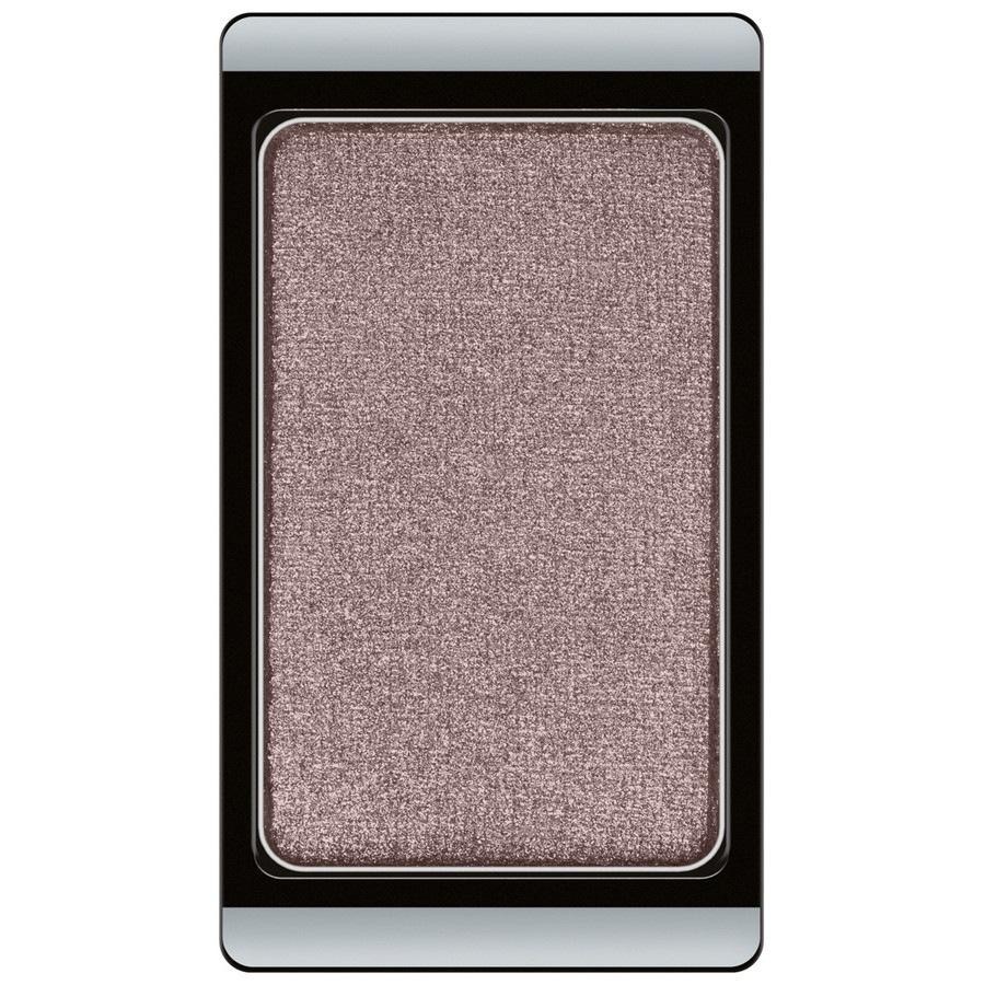 Тени для век eyeshadow pearl Artdeco, 203, вес 0.8 гр.
Тени для век eyeshadow pearl Artdeco, 203, вес 0.8 гр.