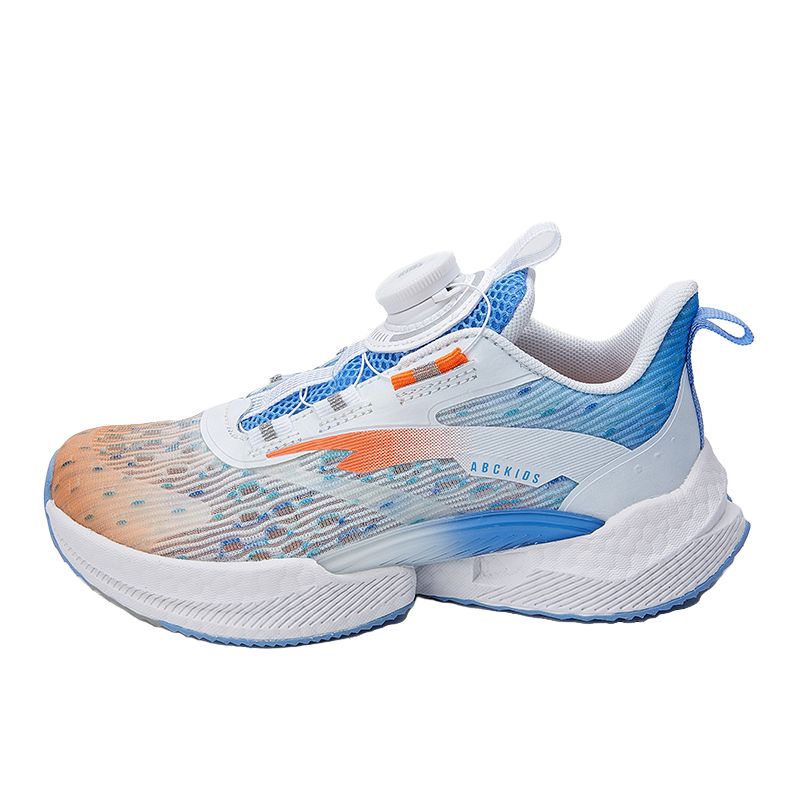 Кроссовки для бега для детей ABC KIDS, фиолетовый/синий
Кроссовки для бега для детей ABC KIDS, фиолетовый/синий