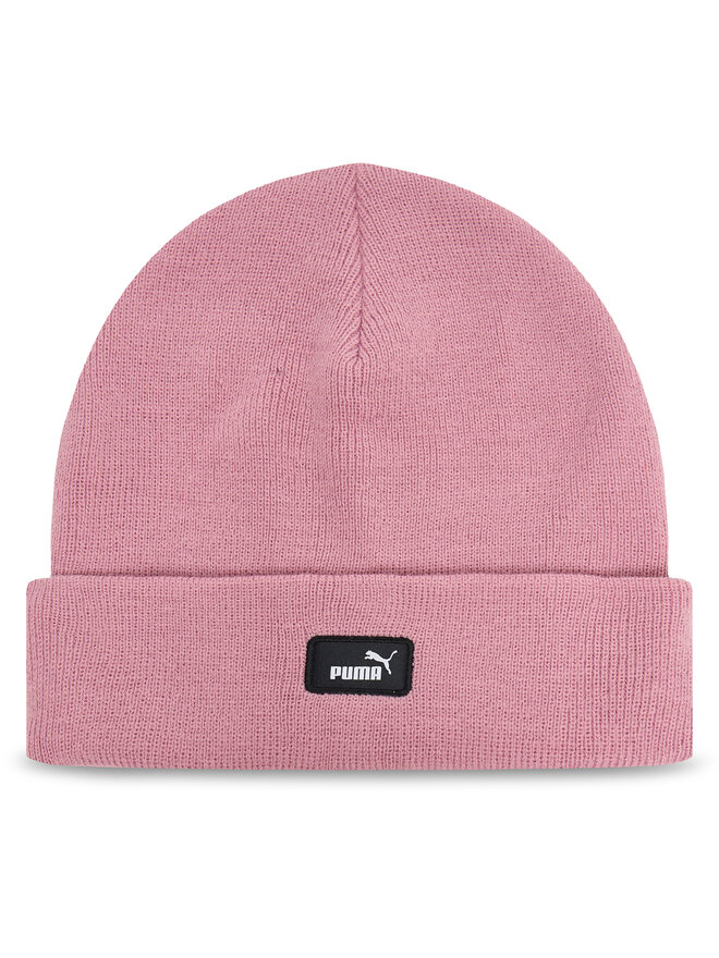 Шапка Puma Mid Crown 264000 02, розовый
Шапка Puma Mid Crown 264000 02, розовый