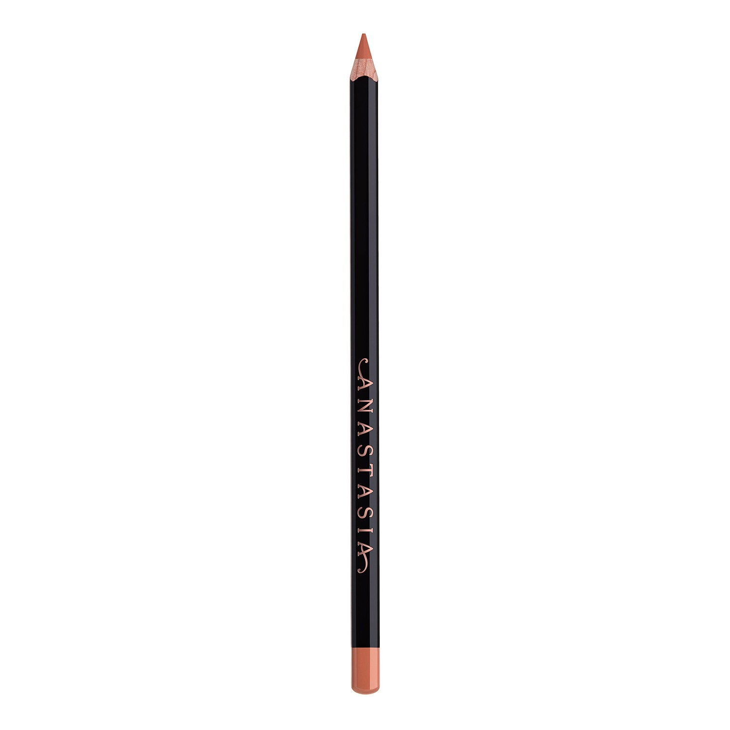 Карандаш для губ Lip Liner Anastasia Beverly Hills, Warm Taupe (1,49 g)
Карандаш для губ Lip Liner Anastasia Beverly Hills, Warm Taupe (1,49 g)
