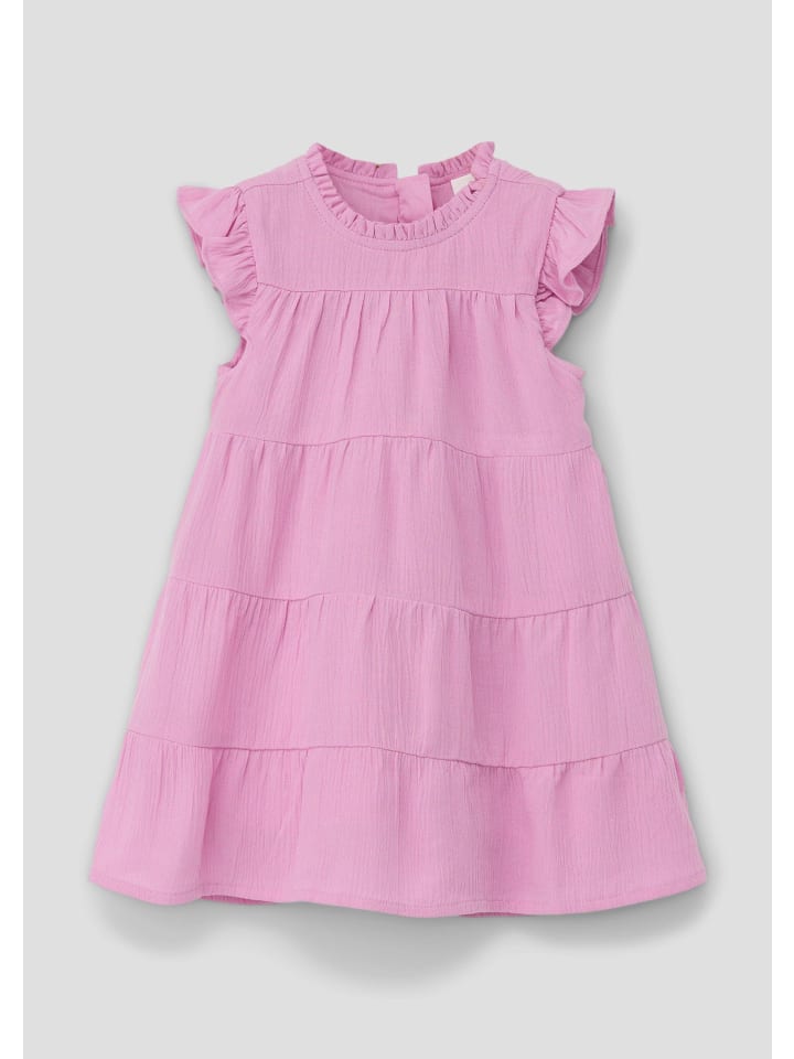 Платье в цвете 4442_старая роза s.Oliver
Платье в цвете 4442_старая роза s.Oliver