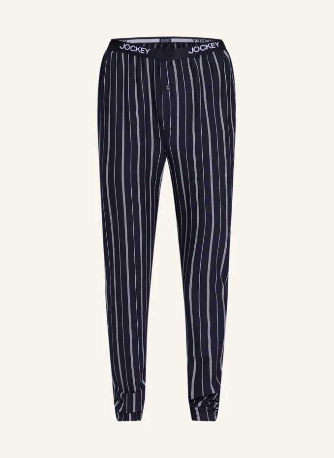 Пижамы ночь и день Jockey, белый
Пижамы ночь и день Jockey, белый