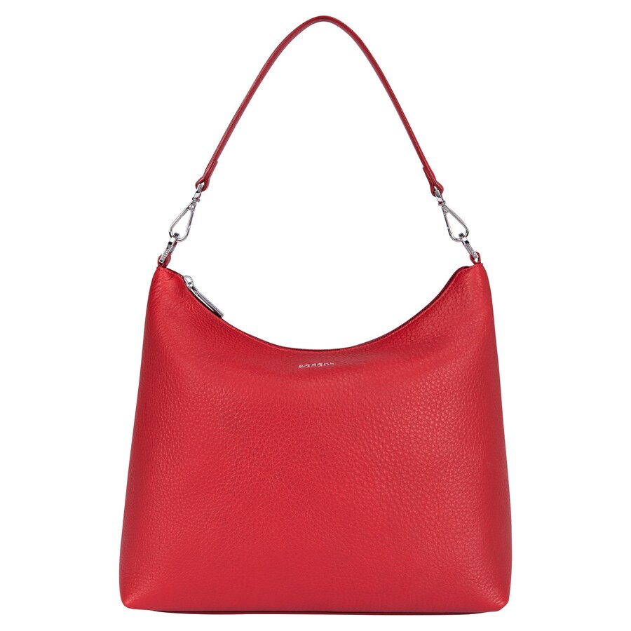 Сумка через плечо Roeckl DIANA SCHULTERTASCHE GRAINED MEDIUM, Red
Сумка через плечо Roeckl DIANA SCHULTERTASCHE GRAINED MEDIUM, Red