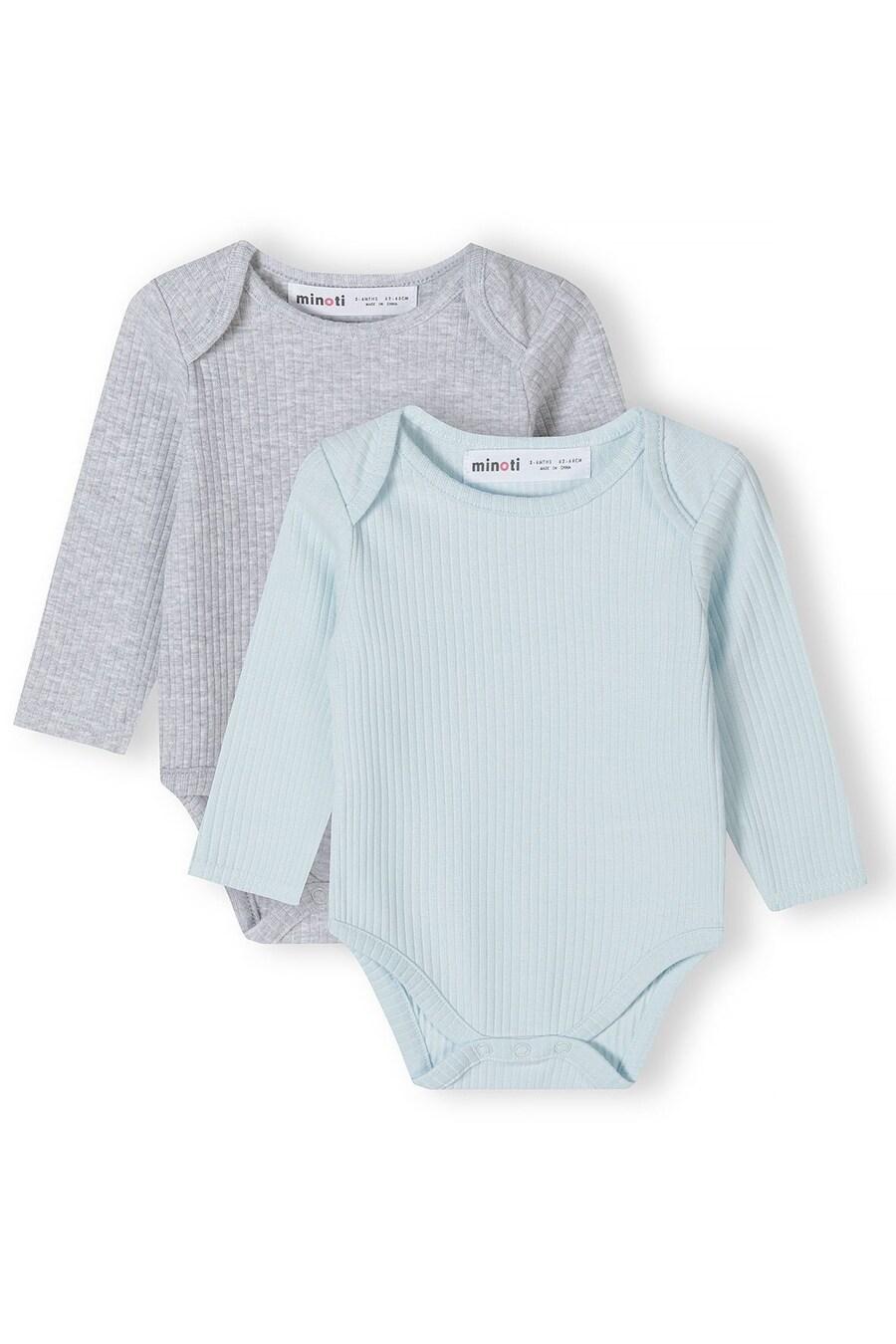 Комбинезон MINOTI, бежевый
Комбинезон MINOTI, бежевый