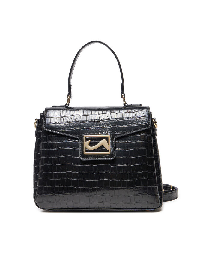 Сумка Ara Amber 16-21901-30, черный
Сумка Ara Amber 16-21901-30, черный