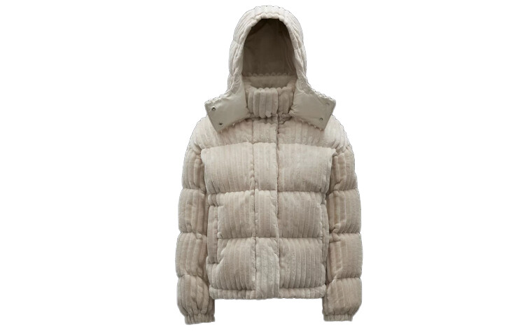 Пуховик женский Ivory White Moncler, Белый, Пуховик женский Ivory White Moncler
Пуховик женский Ivory White Moncler, Белый, Пуховик женский Ivory White Moncler
