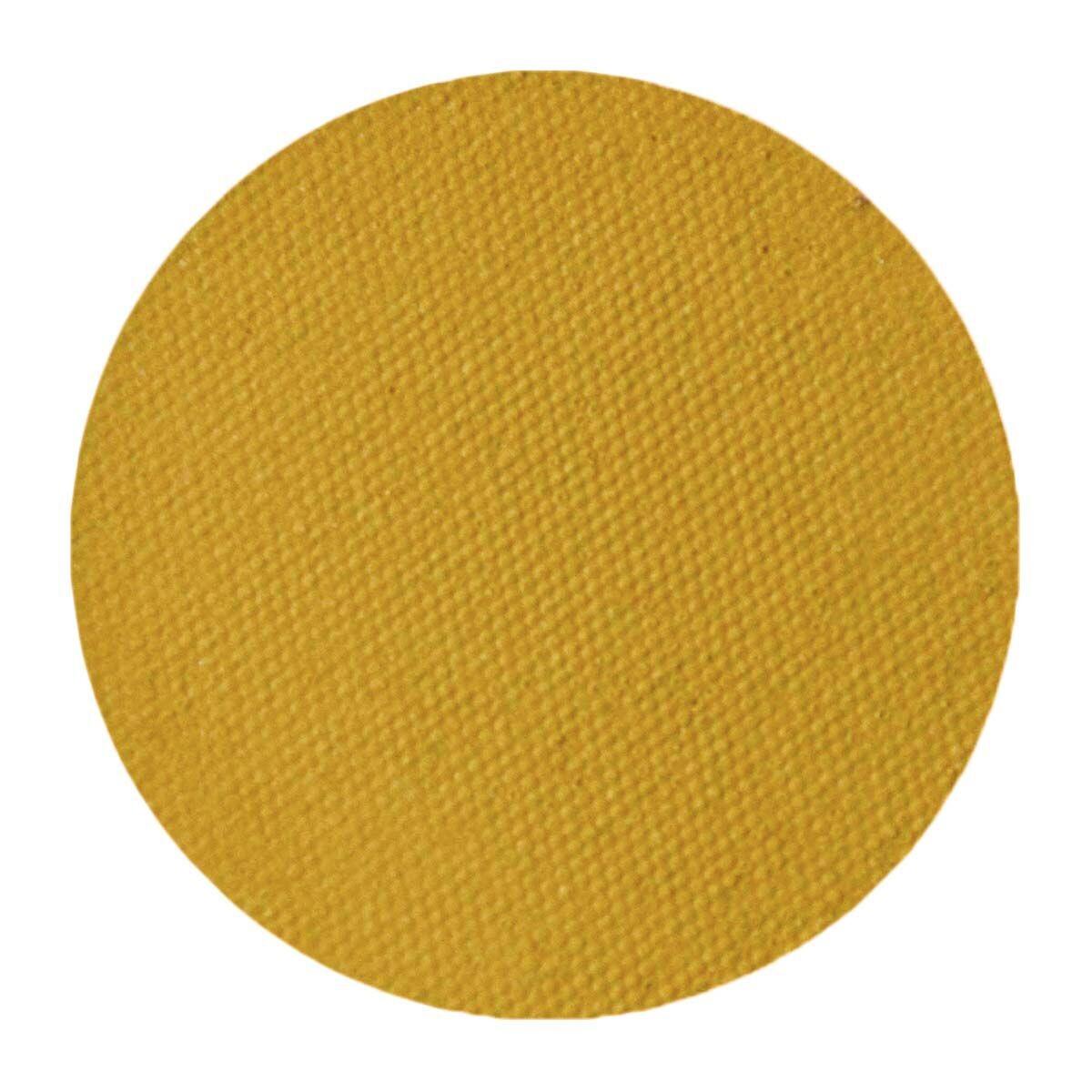 Сменный блок: матовые тени для век breaking matte Glam Shop, 1,8 гр
Сменный блок: матовые тени для век breaking matte Glam Shop, 1,8 гр