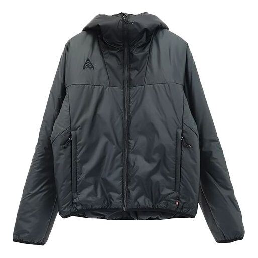 Куртка lab acg primaloft hooded jacket 'anthracite black' Nike, мультиколор, Черный, Куртка lab acg primaloft hooded jacket 'anthracite black' Nike, мультиколор
Куртка lab acg primaloft hooded jacket 'anthracite black' Nike, мультиколор, Черный, Куртка lab acg primaloft hooded jacket 'anthracite black' Nike, мультиколор