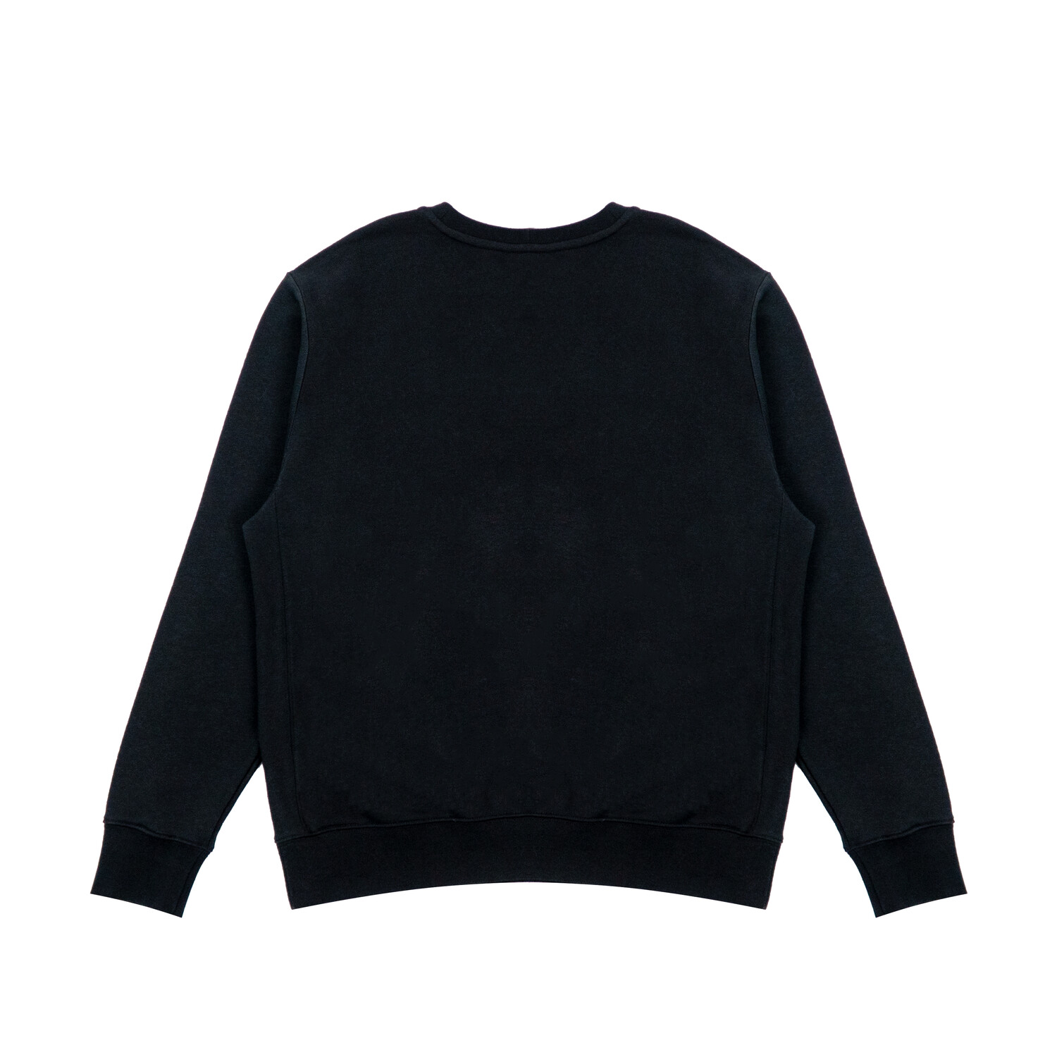 Толстовка унисекс Nike, цвет Black
Толстовка унисекс Nike, цвет Black