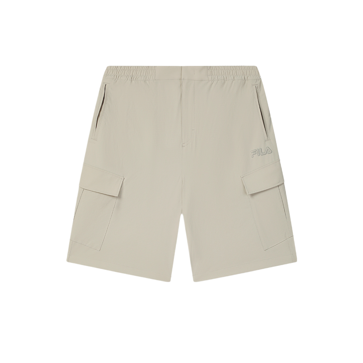 FILA Шорты HERITAGE Cargo мужские Rice Wood Khaki
FILA Шорты HERITAGE Cargo мужские Rice Wood Khaki
