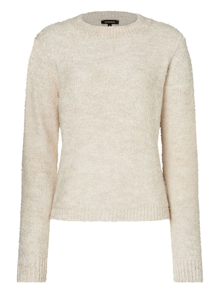 Свитер More & More
Свитер More & More