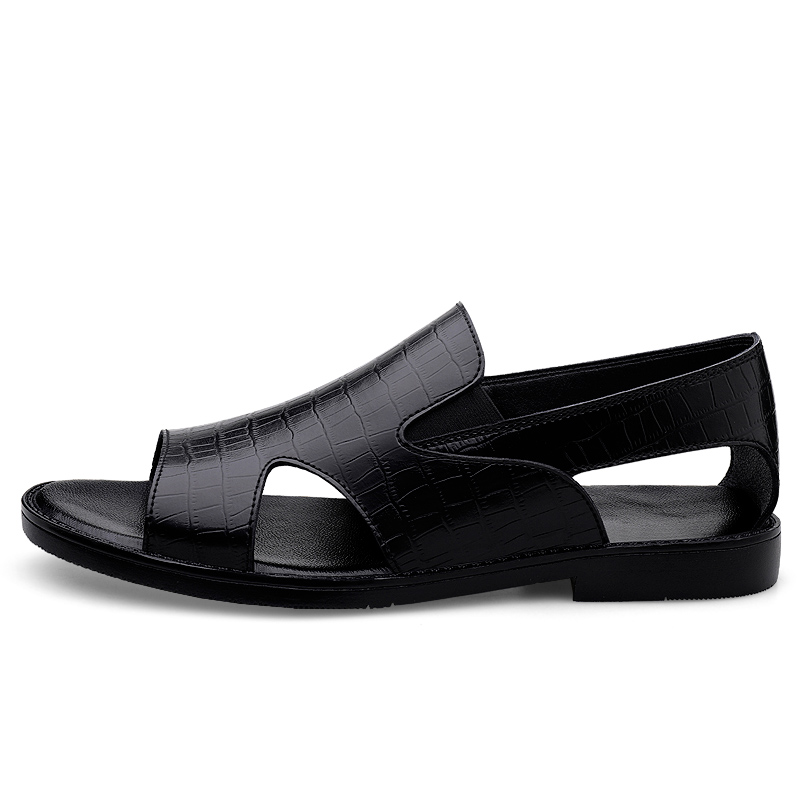 Reivantix Пляжные сандалии Reivanti, мужские, черные
Reivantix Пляжные сандалии Reivanti, мужские, черные