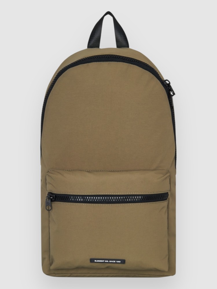 Рюкзак Element Thesis Rucksack, stone gray
Рюкзак Element Thesis Rucksack, stone gray