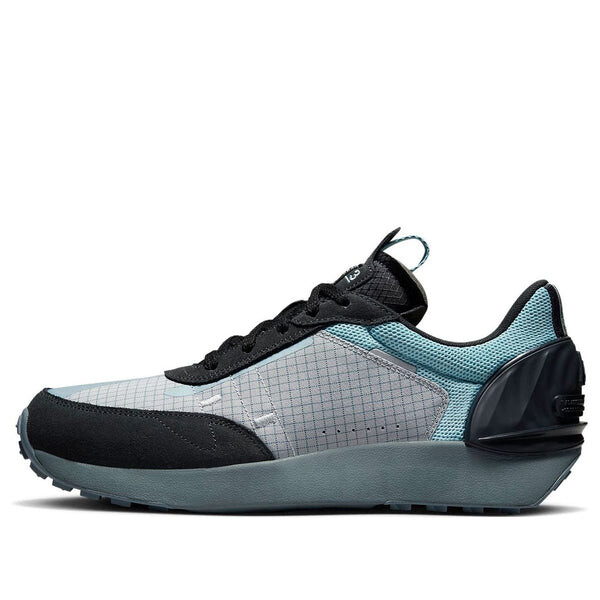 Кроссовки granville pro sp Air Jordan, черный
Кроссовки granville pro sp Air Jordan, черный